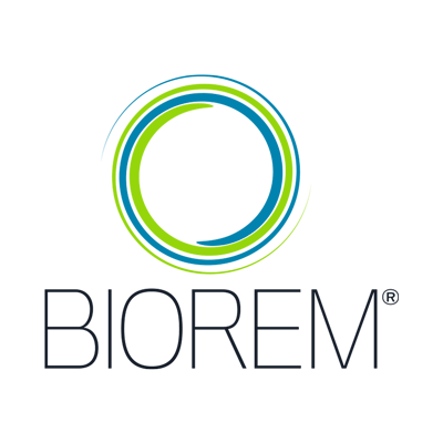 Biorem | Stella Maris Partners