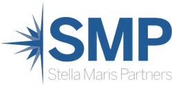 Stella Maris Partners