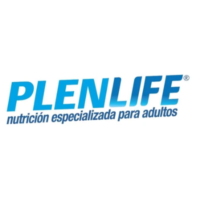 plenlife