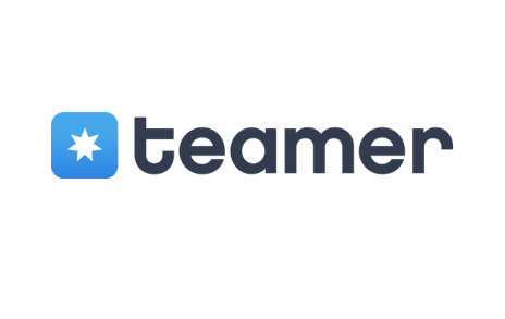 teamer